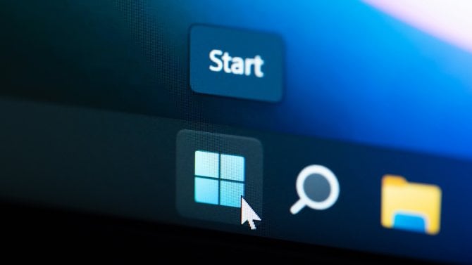 Nabídka Start ve Windows 11 se opět změní. Microsoft upravuje zobrazení aplikací i připojeného telefonu