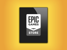 Epic rozdává zdarma hru, která potěší hráče akčních plošinovek