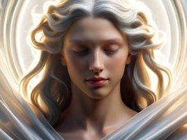 Intel potvrdil Xe3P (Celestial?) pro Nova Lake a serverové GPU Crescent Island