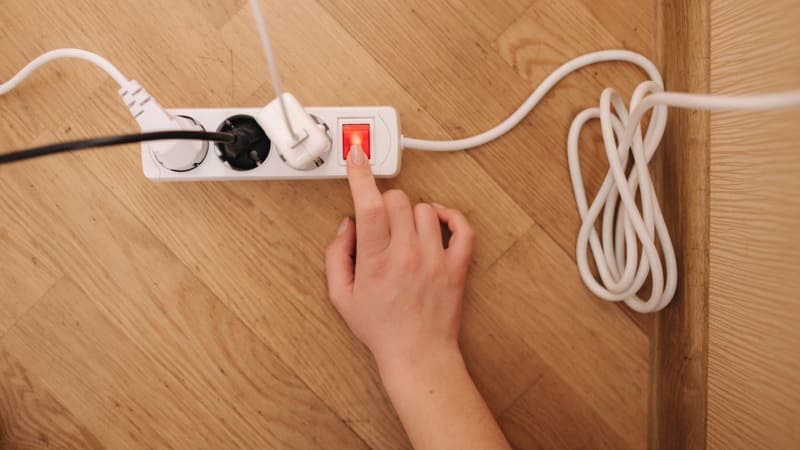 Boj o energie: ANO slibuje výrazné snížení cen, Češi by ušetřili tisíce korun. Je to reálné?