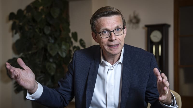 Bitva o státní rozpočet. Podle Kupky si ANO dělá alibi, naopak hnutí mluví o podvodu