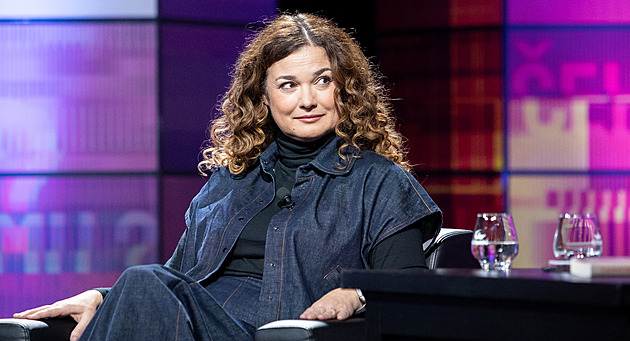 Manžel ochořel tak, že jsem přemýšlela nad jeho pohřbem, přiznala Preissová