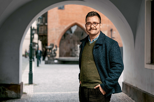 Boj o Arktidu bude eskalovat, její význam poroste. Rozdělí si ji tři velmoci, tuší vědec