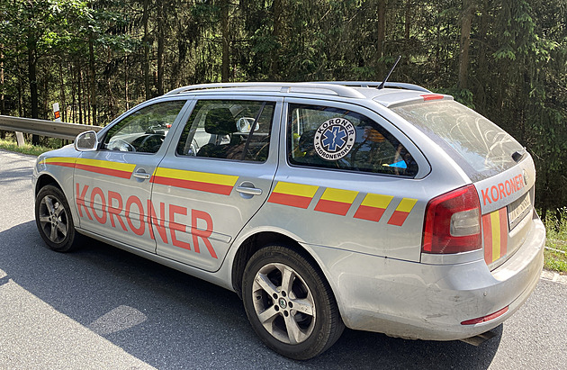 Koronerka prohlásila seniorku za mrtvou, ta pak v rakvi ožila. Policie případ uzavřela