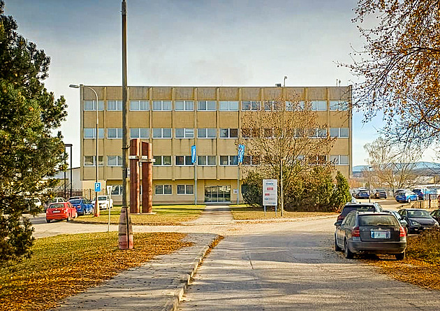 Borovanští odmítají dobývání živce, i když firma snížila roční objem těžby na půlku