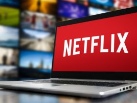 Netflix kupuje WBD, ale HBO Max má zůstat. Co to znamená pro předplatitele