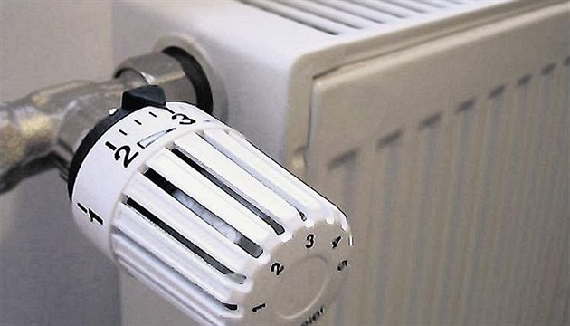 Úprava cen na Vysočině je kosmetická. Zlevnilo teplo v Brodě i voda v Pelhřimově