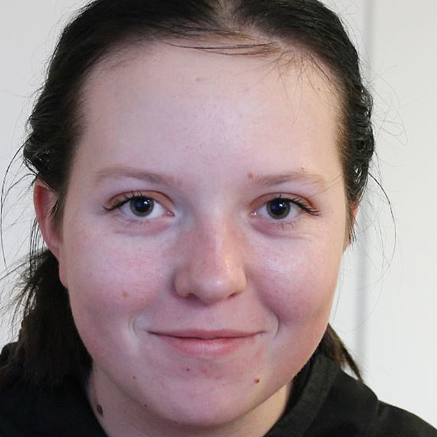 Policie pátrá po mladé ženě z Blanenska. Působí zmateně a neumí si říct o pomoc