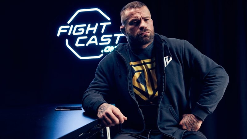 Vémolova vzpoura. Posypali mě pískem a vynesli nahého, zavzpomínal bijec na vězení v Británii