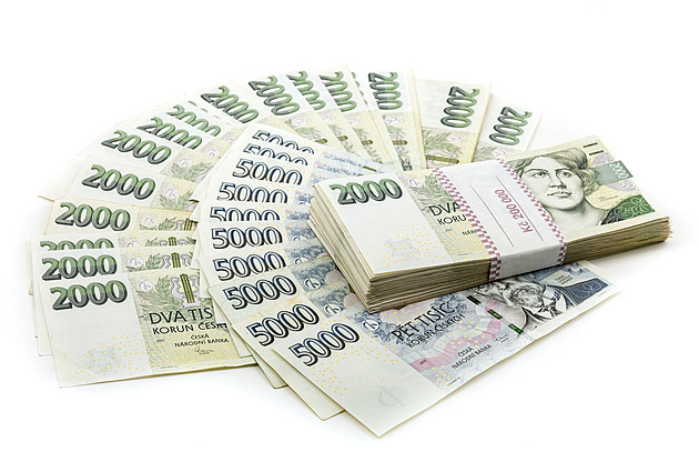 TOP spoření od ledna: Známe nejlepší spořicí a termínované účty