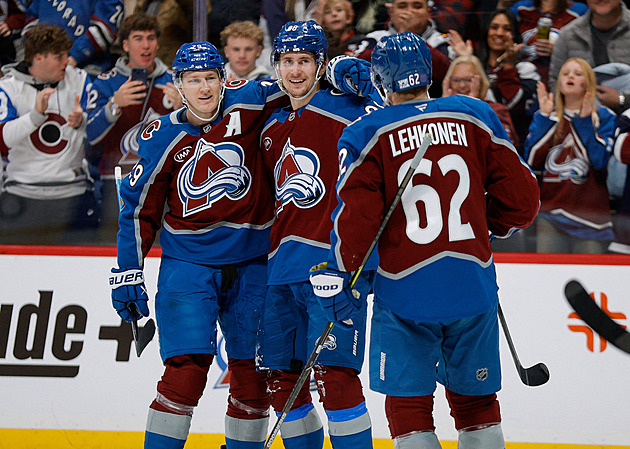 Být horší se v NHL vyplatí. Velká vada play off se zase blíží, kluby volají po změně