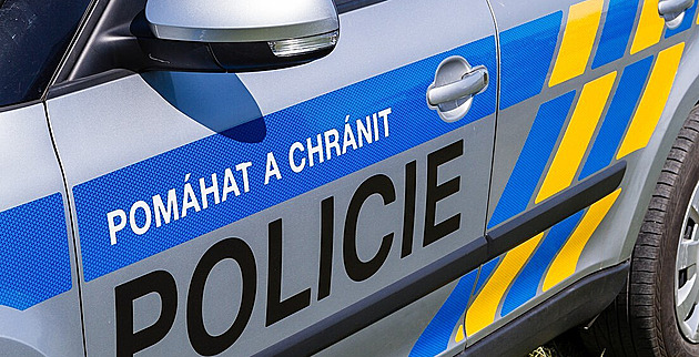 Centrum pomáhající závislým vykradli. Zmizely i peníze klientů, není na provoz