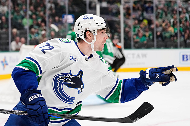 Chytil: Rulík mi ublížil, neřekl pravdu a ani nezavolal. Šlégr reaguje: Je to nešťastné