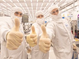 Intel potvrdil odklad procesu Intel 14A, masová výroba nezačne před rokem 2029