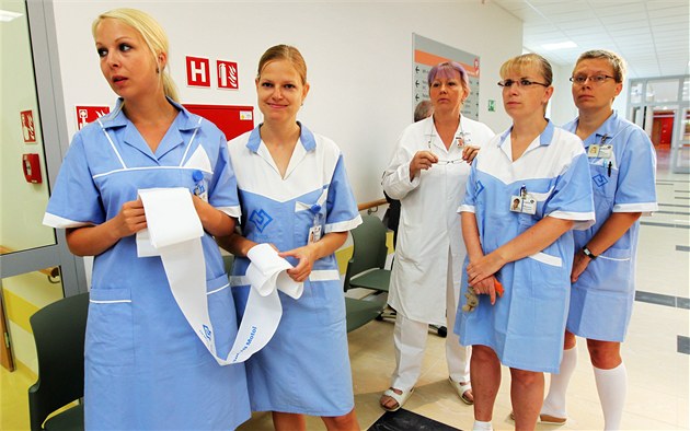 Budoucnost práce se láme. Tyto obory vám podrží otevřené dveře