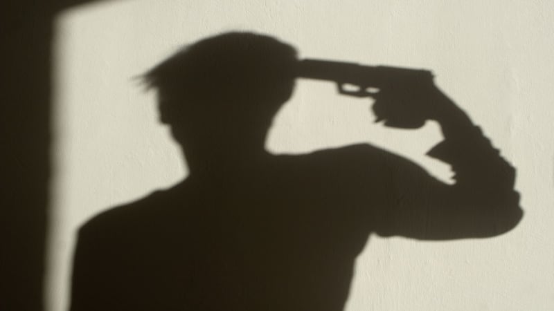 AI měla muže zotročit a dohnat k sebevraždě. Americká rodina teď žaluje Google