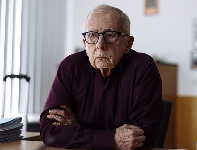 Kvůli přechodu na superdávku nezůstaly matce ani tři tisíce měsíčně. Zasáhl ombudsman