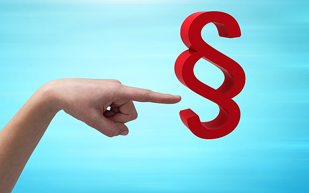 Nová povinnost budí rozpaky. Mzdové účetní jsou zoufalé, zaměstnanci naštvaní