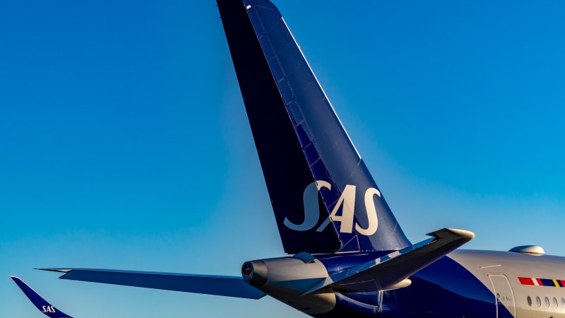 První evropské aerolinky ruší lety kvůli cenám paliva. Celkově se změny dotknou až sta spojů