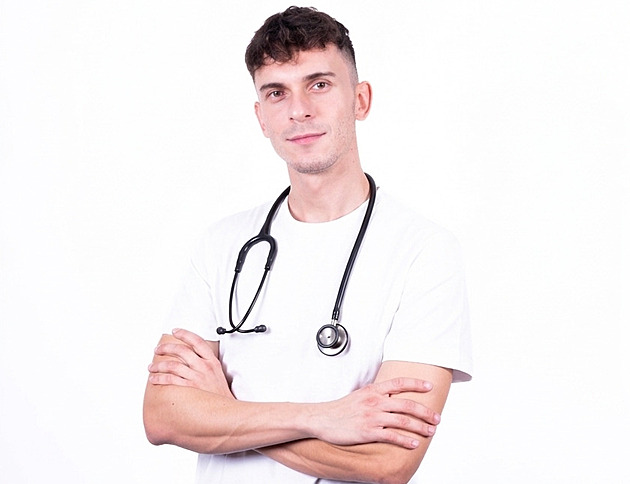 Alergie na vzestupu. Jak si ulevit a co nepodcenit, poradí lékař