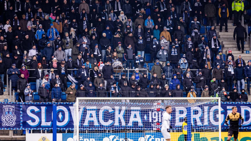 Náhle zemřela bývalá fotbalistka Slovácka. Třicetiletá Američanka čekala miminko