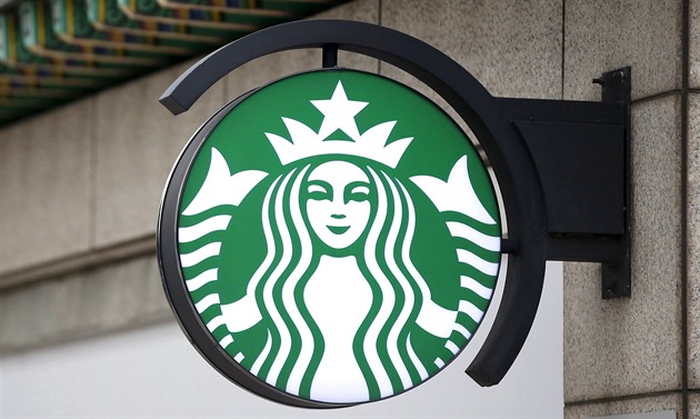 Starbucks v Severní Americe zavře stovky problémových prodejen. Otevře však jiné