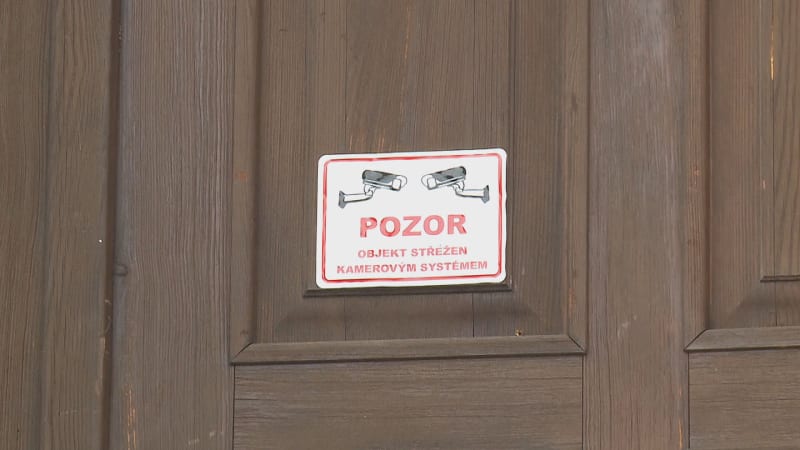 Krvavá msta na Trutnovsku? Záhadně zemřel mladý muž, místní promluvili