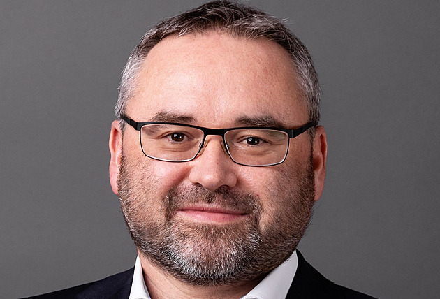 Věřím, že bych Šmardu porazil. Černého vyautoval jediný hlas, dál zvažuje stížnost