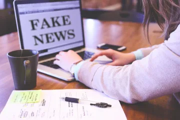 Putinovi „Dvojníci“. The Insider popsal fungování kremelské dezinformační skupiny