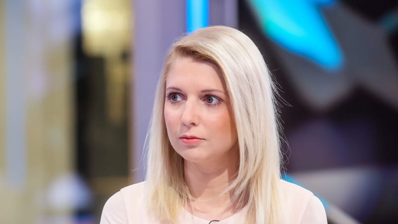 Snížení podpory v nezaměstnanosti leží v rukou SPD. Připojí se k opozici, nebo zatlačí na ANO?