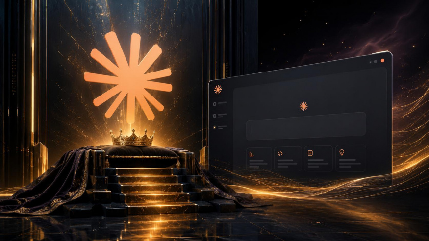 Anthropic varuje před vlastním vstupem na burzu: datacentrům hrozí dražší plyn, horko i naštvaní sousedé