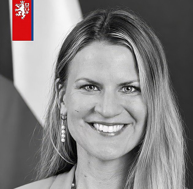 Tragická nehoda v Jeruzalémě. Českou diplomatku srazilo auto